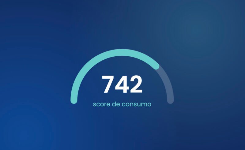 Inteligência de consumo